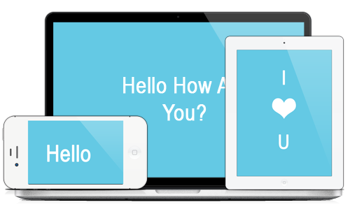 短信轰在线轰炸免费下载