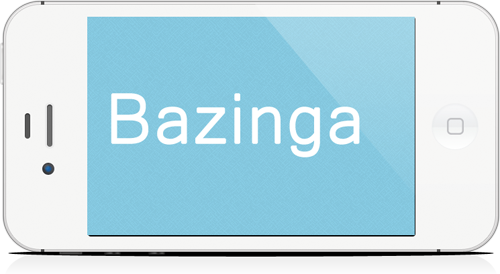 高级功能免费的网页版电话攻击