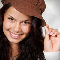 短信轰在线轰炸免费下载